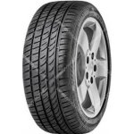 Gislaved Ultra Speed 205/45 R16 87W – Hledejceny.cz