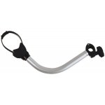 Fiamma Bike Block Pro S Bike Block Pro S 3 | Zboží Auto