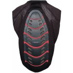 TECNO PRO – Zboží Dáma