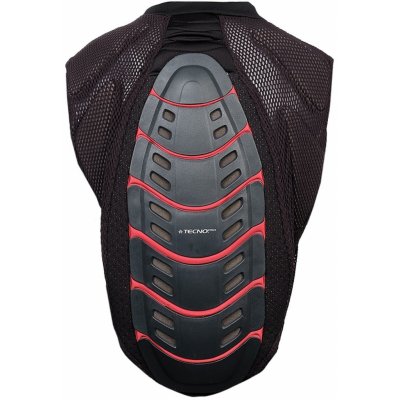 TECNO PRO – Zboží Dáma