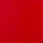 Royal Talens Amsterdam Akrylová barva 250 ml – Zboží Dáma