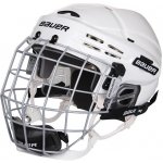 Bauer 5100 Combo SR – Zboží Dáma