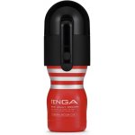 Tenga Vacuum Control – Sleviste.cz