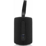 JVC XSE213 – Zboží Živě