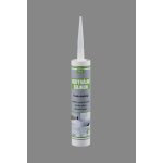 Debbex 30601SL Neutrální silikon 280 ml transparentní – HobbyKompas.cz