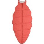 Baby Bites spací pytel SEA SNAIL Coral – Zboží Dáma