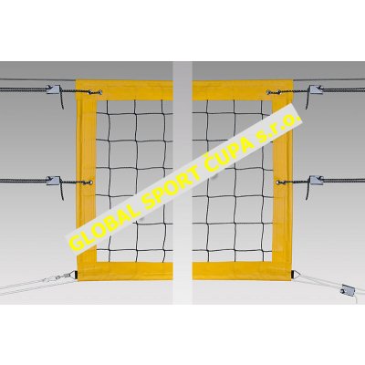 Gala Beach Sport – Zboží Dáma