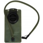 Mil Tec 1,5l – Sleviste.cz