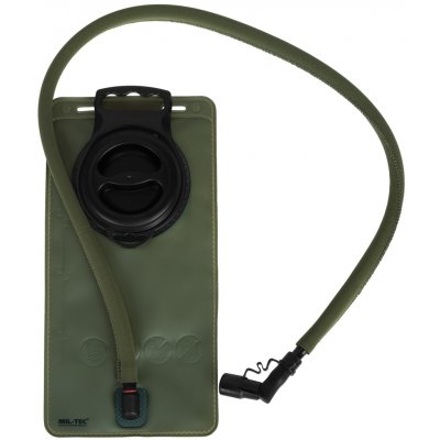 Mil Tec 1,5l – Sleviste.cz