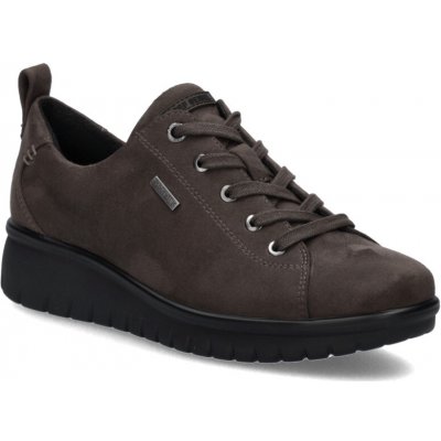 Josef Seibel Dámské polobotky 55357 FL236 hnědé – Zboží Mobilmania