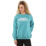 Horsefeathers Noe Dusty Turquoise – Hledejceny.cz