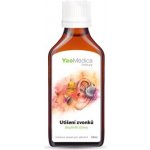 YaoMedica MycoMedica Utišení zvonků 50 ml – Hledejceny.cz