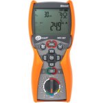 Sonel MPI-507 – Hledejceny.cz