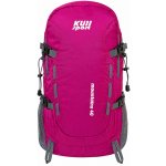 Kubisport Mountains 40 l růžový – Hledejceny.cz