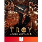 Total War Saga: Troy – Hledejceny.cz