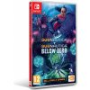 Hra na Nintendo Switch Subnautica + Subnautica Below Zero