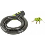 AUTHOR ACL-85 C-Sleeve 17x1000 – Sleviste.cz