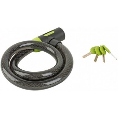 AUTHOR ACL-85 C-Sleeve 17x1000 – Sleviste.cz