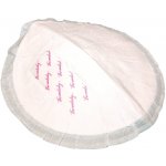 Thermobaby prsní vložky 36 ks – Zboží Dáma