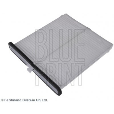 Filtr, vzduch v interiéru BLUE PRINT ADM52531 – Hledejceny.cz