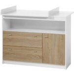 Roba Gabriella – Zboží Dáma