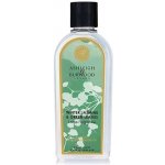 Asgleigh & Burwood Náplň do katalytické lampy Life in Bloom Winter Jasmine & Green Leaves 250 ml – Zboží Dáma