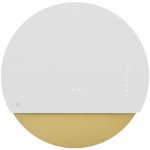 Ciarko Design CDP6001BZ – Hledejceny.cz