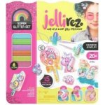 Jelli Rez Creator kreativní sada pro výrobu bižuterie VÝPRODEJ – Hledejceny.cz
