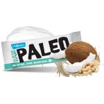 MaxSport Paleo Raw Barbar 50g – Zboží Mobilmania