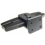 Brodit ProClip montážní konzole na opěrku hlavy pro Chrysler Pacifica 04-09, 811010 – Zboží Živě