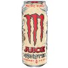 Energetický nápoj Monster Pacific Punch 500 ml