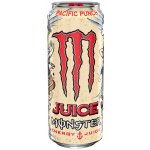 Monster Pacific Punch 500 ml – Zboží Dáma