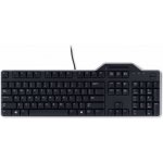 Dell KB813 580-18366 – Hledejceny.cz