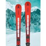 Atomic REDSTER S9 RVSK S 24/25 – Zboží Dáma