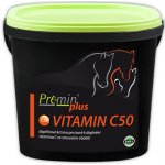 Premin Plus Vitamin-C 50 1 kg – Zboží Dáma