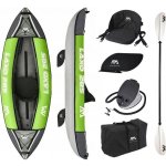 Aqua Marina Laxo 9,4 – Sleviste.cz