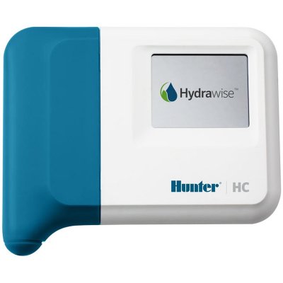 Hunter Hydrawise HC 1201i-E – Zboží Dáma