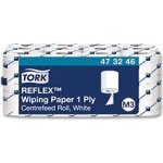 Tork Reflex Mini 1 vrstva, 120 m – Zboží Dáma