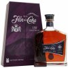 Rum Flor de Caña 130th Anniversary 20y 45% 0,7 l (kazeta)