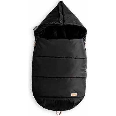 Beztroska ROBIN 0-12m černý – Zboží Dáma Beztroska ROBIN 0-12m černý – Zboží Dáma