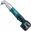 Akušroubovák Makita BTL060RFE