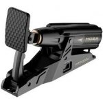 MOZA Racing mBooster Active Pedal RS076 – Zboží Živě