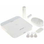 Hikvision AX PRO KIT PLUS DS-PWA96-Kit-WE – HobbyKompas.cz