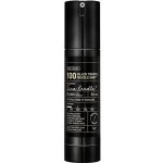 VT Cosmetics Pleťová maska se spikulami lanýže Black Truffle Reedle Shot 100 50 ml – Hledejceny.cz