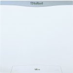 Steinberg 100 1700 – Hledejceny.cz