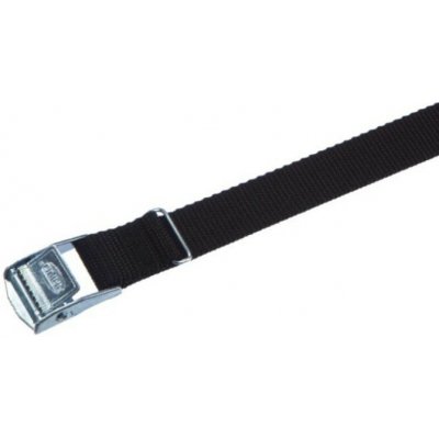 ARNO 500cm Strong – Sleviste.cz