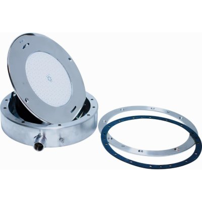 Vágner Pool VA LED, NF, BIGSI 21 W bílý do fólie – Zboží Dáma