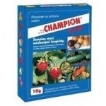 Lovela Champion 50 WG 2 x 10 g – Zboží Mobilmania