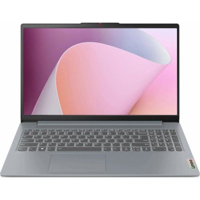 Lenovo IdeaPad Slim 3 82XM009NPB – Hledejceny.cz