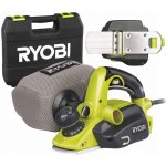 RYOBI EPN 7582 NHG – Zboží Mobilmania